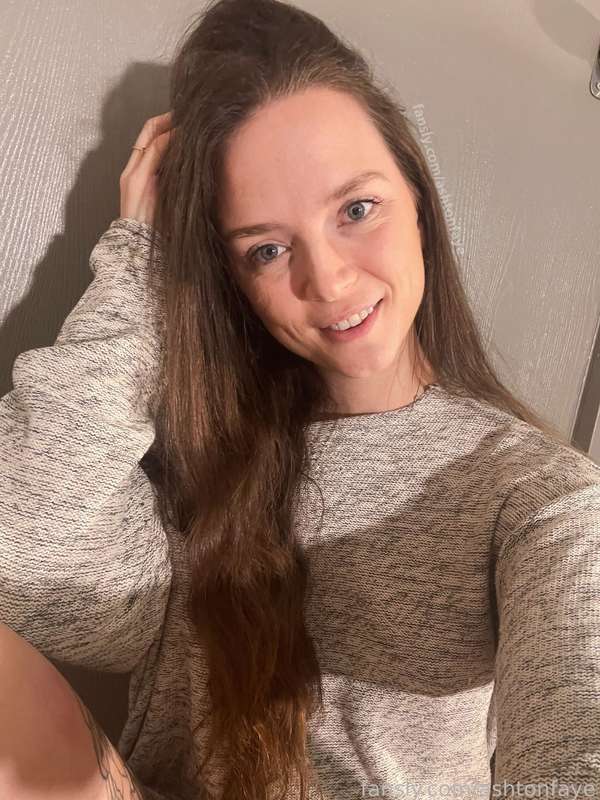 Ashtonfaye - Fansly - 01 Aug, 2023 1