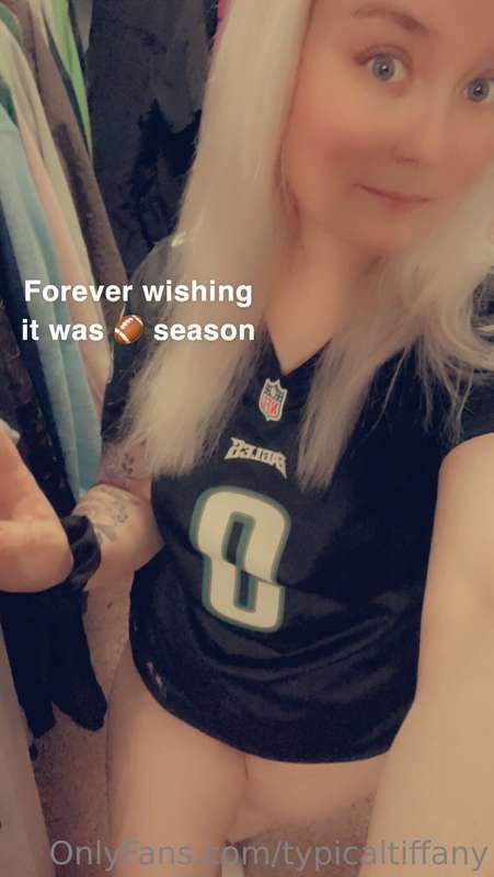 Typicaltiffany - Onlyfans - 13 May, 2023