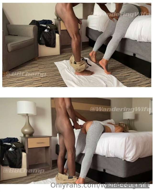 #78 I didn’t know yoga was going to be so aggressive……😏😈 @th..
