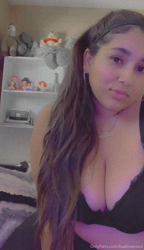 Ddysfavorite - Onlyfans - 19 Oct, 2021