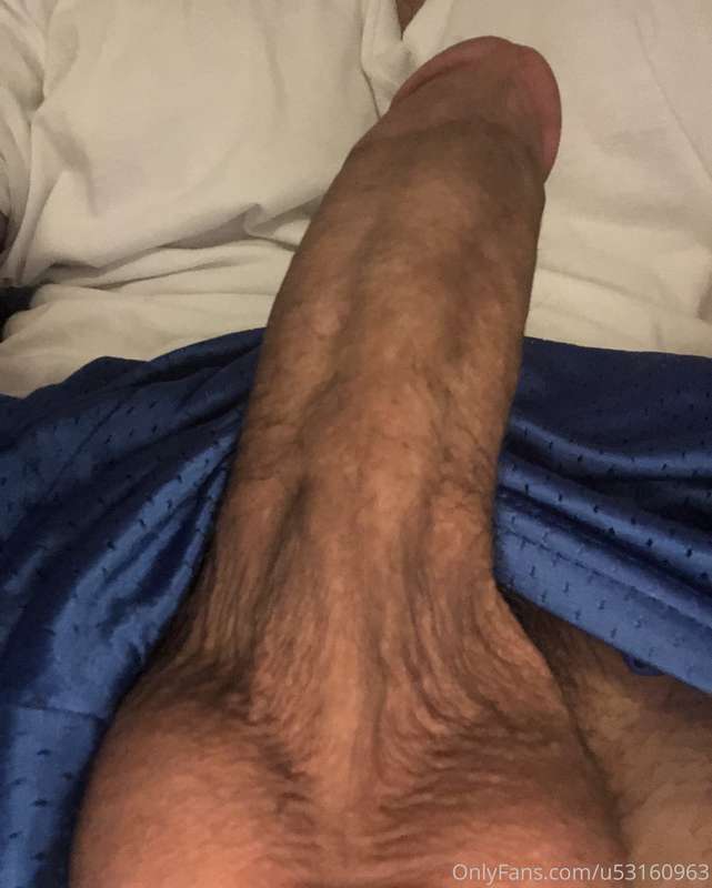 Who wants to look up and see this view?!
