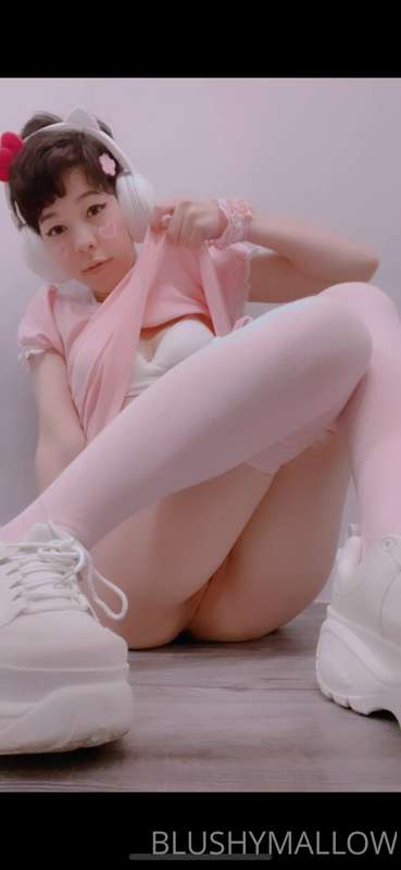Top favorite pics? It’s been awhile since I posted pictures .. 18