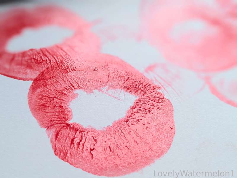 Lovelywatermelon1 - Fansly - 13 Nov, 2024 23