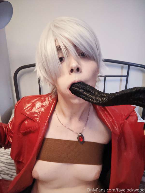 Fayelockwood - Onlyfans - 16 Aug, 2021 2