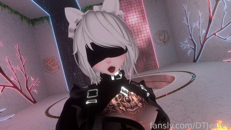 Dtjester - Fansly - 21 Jan, 2023 3