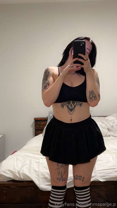 🖤🖤