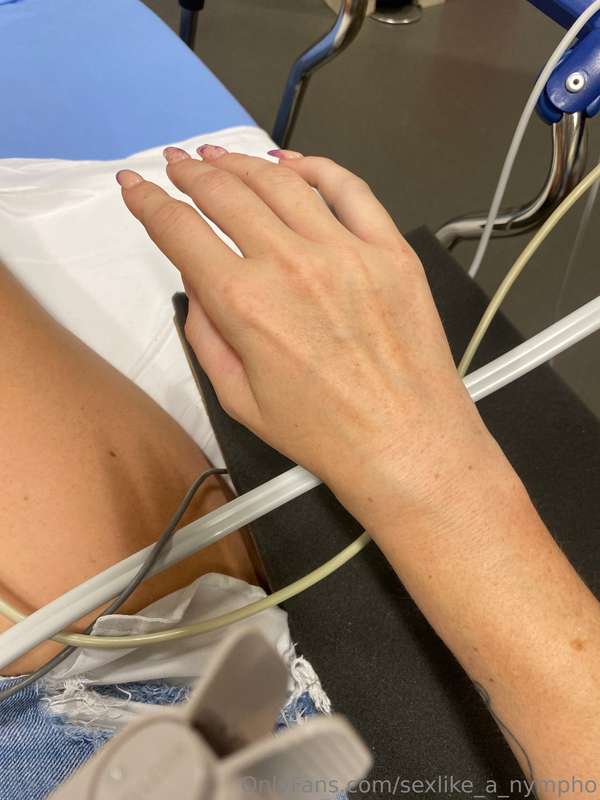 Broken hand. Any and all requests 🥺🙁