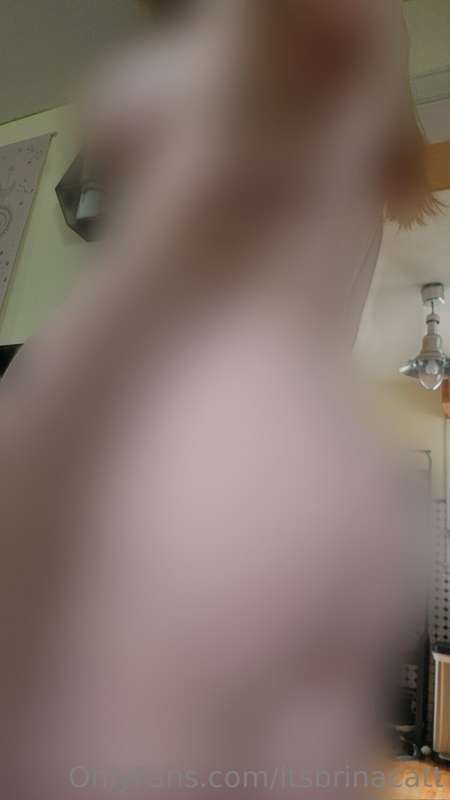 Begging to be filled with cum💦

Includes: full nude, ass, cl..