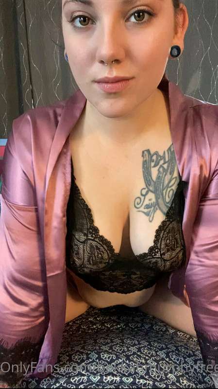 Bekkahmurphyfree - Onlyfans - 11 Mar, 2022