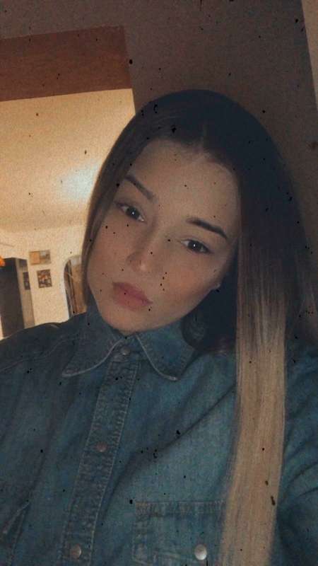 Babbyaisha - Onlyfans - 17 Jul, 2022