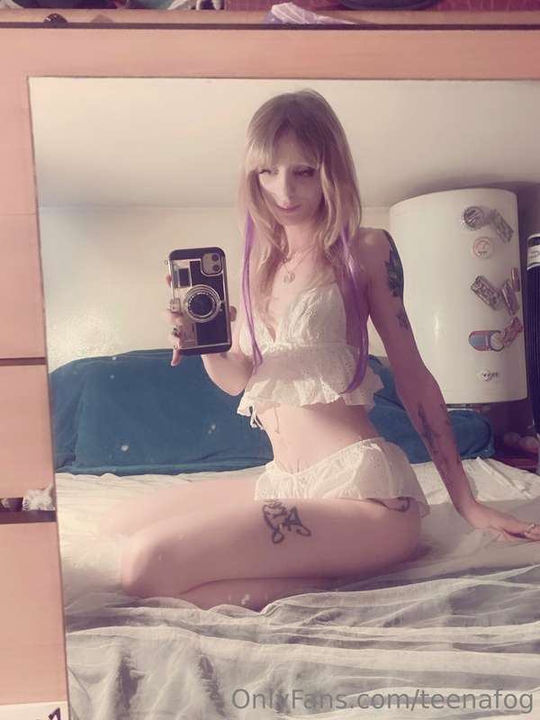 come see me 6