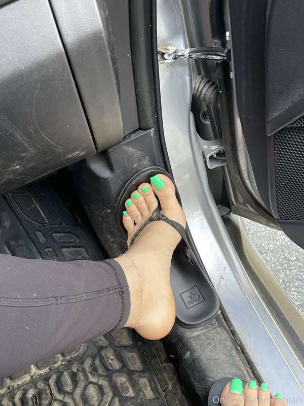 Lehlani - Onlyfans - 02 May, 2021 2