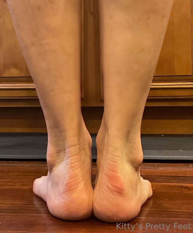 Today’s my today! Tip m if you want me to send you pictures ..