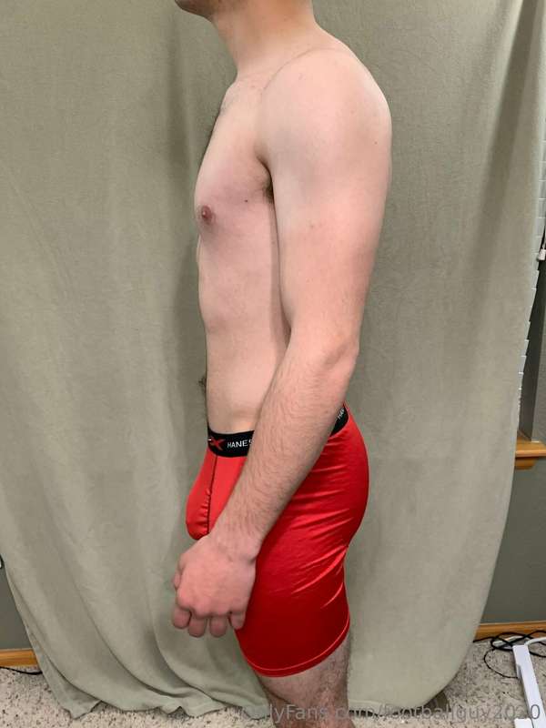 More fun modeling pics!! Sarge, Privates, and your FAVORITE .. 12
