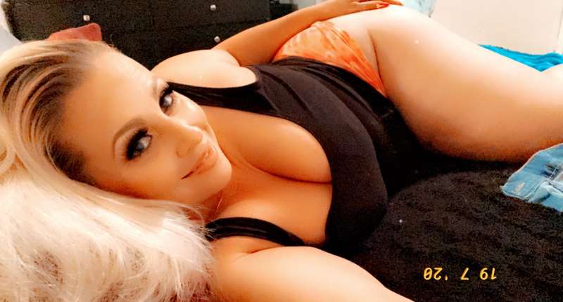 ❣️