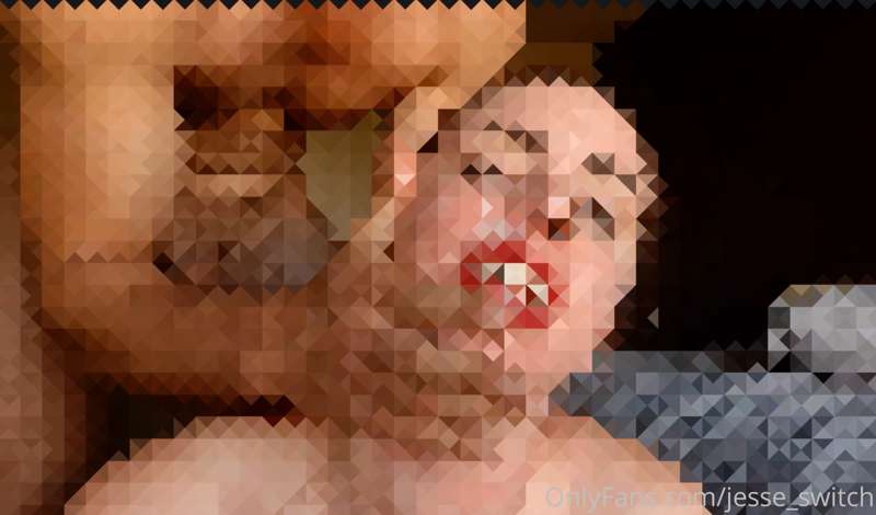 Holy fuck I cant wait to send this out tonight. Who's excite..