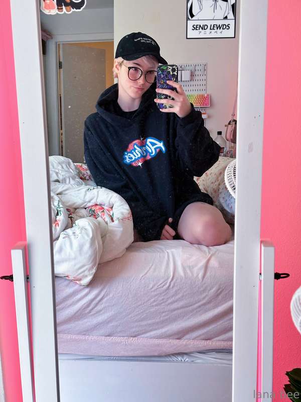 Its been so rainy and dreary lately, i cant wait for the Cal..