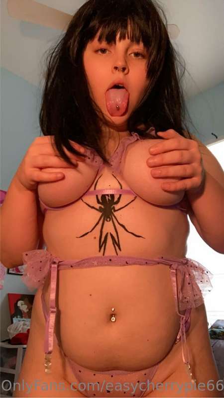 Where would you cum🫣 1