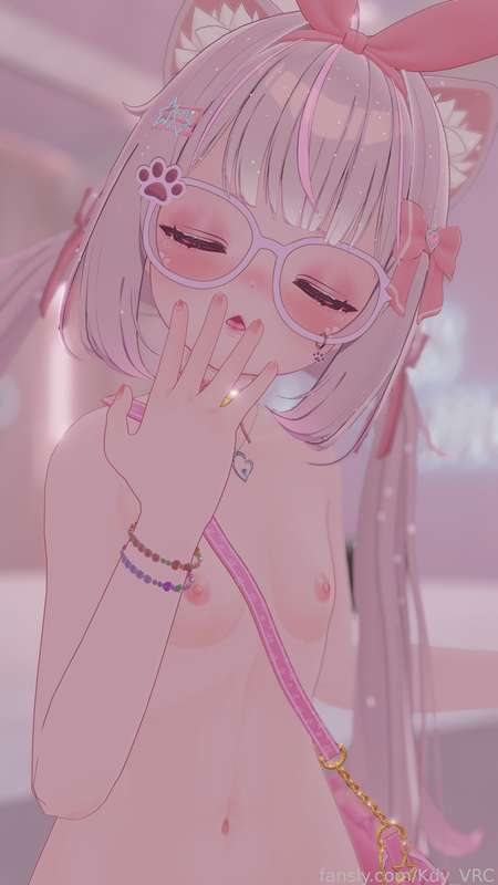 Kdy_Vrc - Fansly - 13 Jan, 2025 3