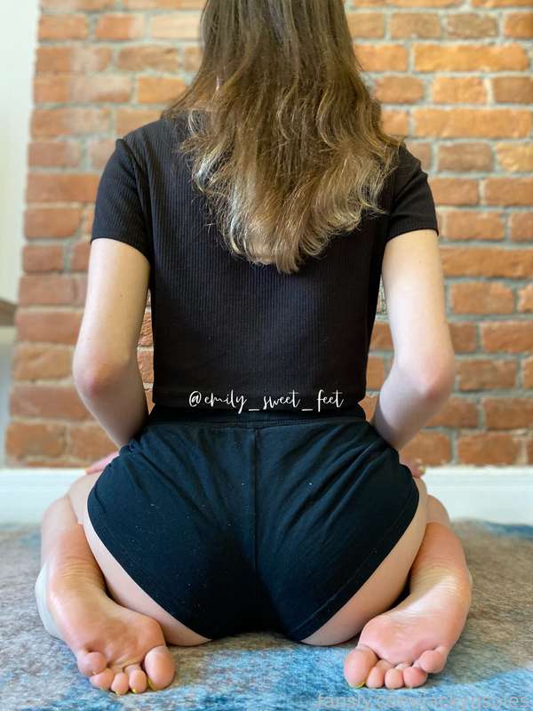 Jackyqsoles - Fansly - 07 Aug, 2022 6