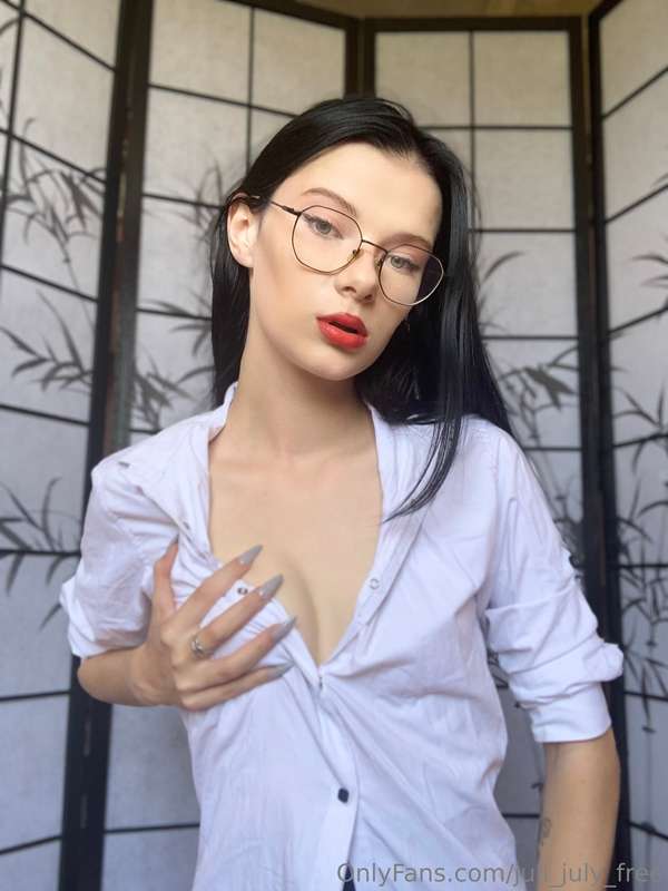 I have prepared a video for you of me showing boobs in the o..