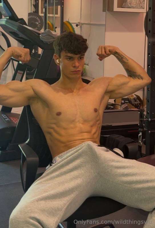 @parkerreid 