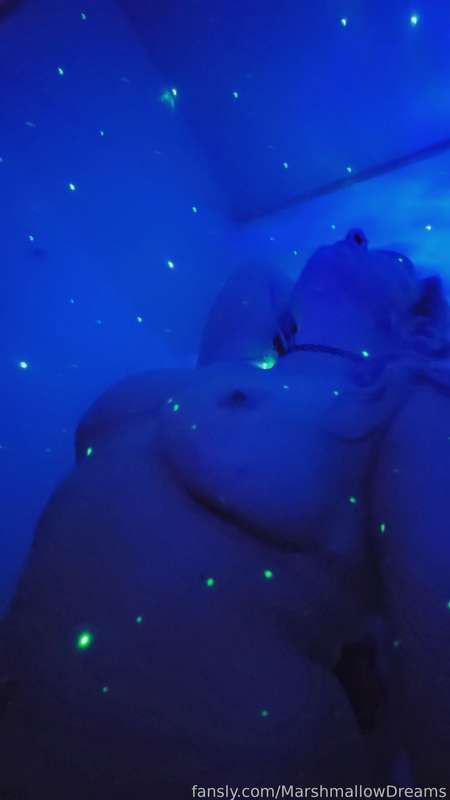 Marshmallowdreams - Fansly - 19 Apr, 2024 12