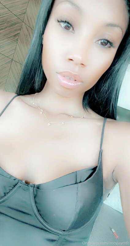 Hi babe 1