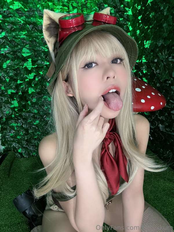 ✧ part 3 ✧ let's play a little game of tag. if you catch me,.. 10