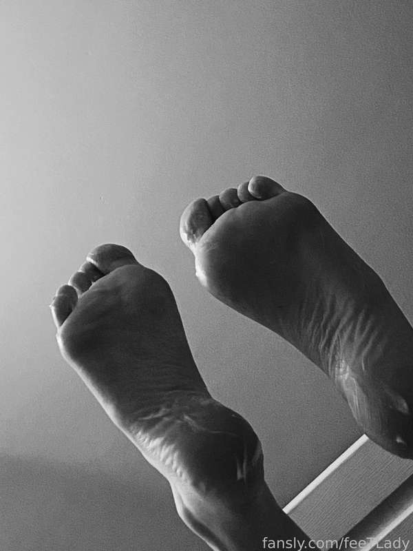 Feetlady - Fansly - 05 Mar, 2023 5