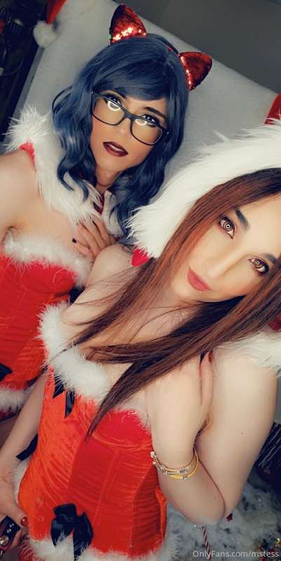 More holiday picss <3 1