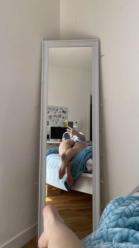 Mlmlmlml feet