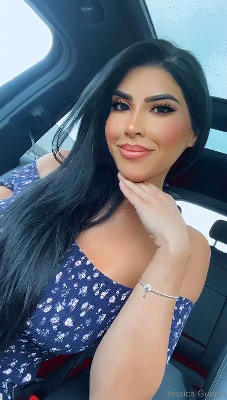 #### Morning 💕 say it back in a DM, don’t be rude 😘