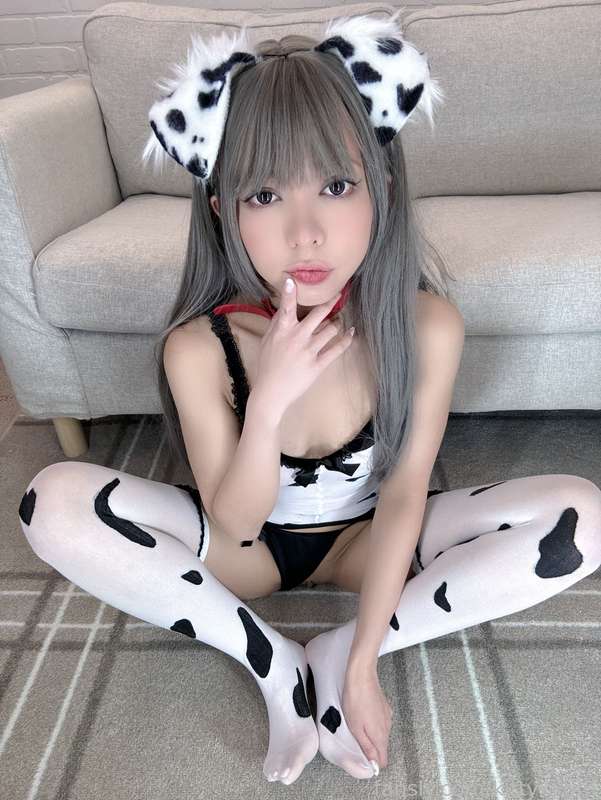 Kittyxkum - Fansly - 12 Jul, 2024 69