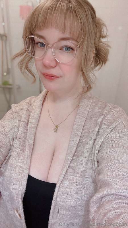 Sorry for being kinda quiet 💖 having a stressful time as I’m..