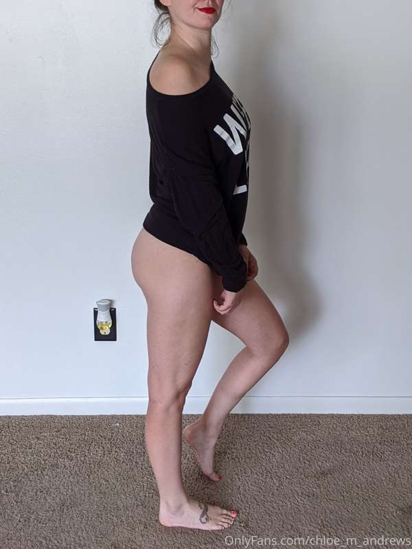 🍑🔥