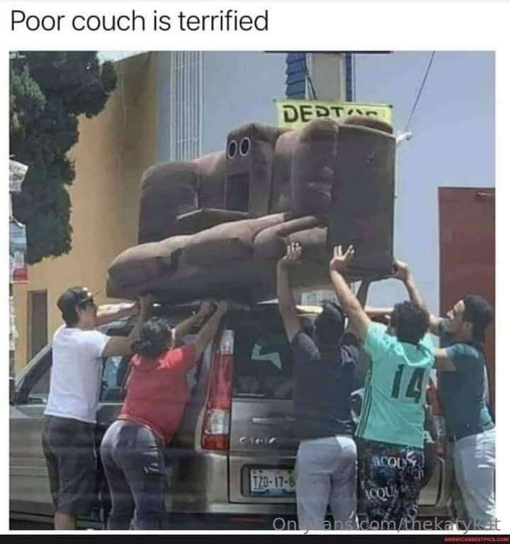 Meme of the Day!