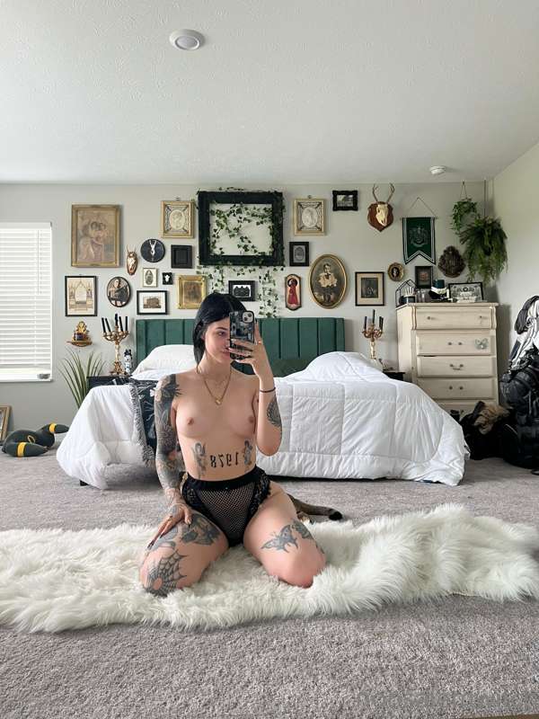 wish you were here 6