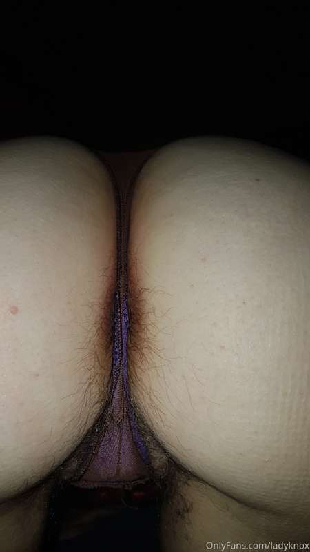 Tip for Sexy photos... 14