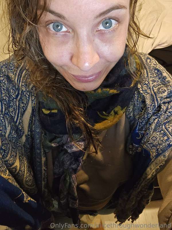 I started my stupid period last night 🌙 hence why no pussy s.. 10