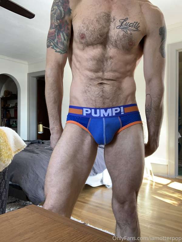 Just a little something for bedtime. Night folx. 3