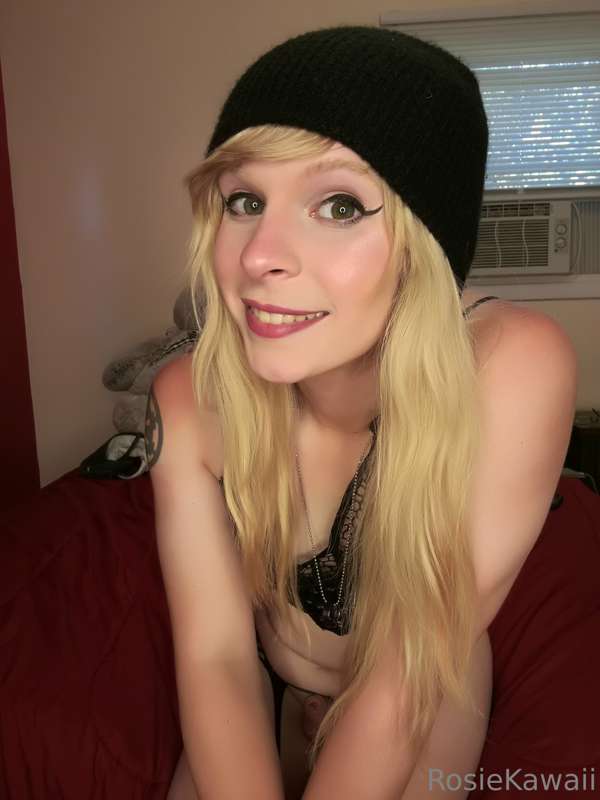 Punk Brat set 7/12 x 40 pics each post x 33