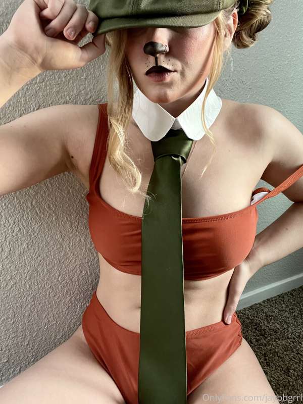 I could really devour your footlong sub. It looks rather tas.. 2