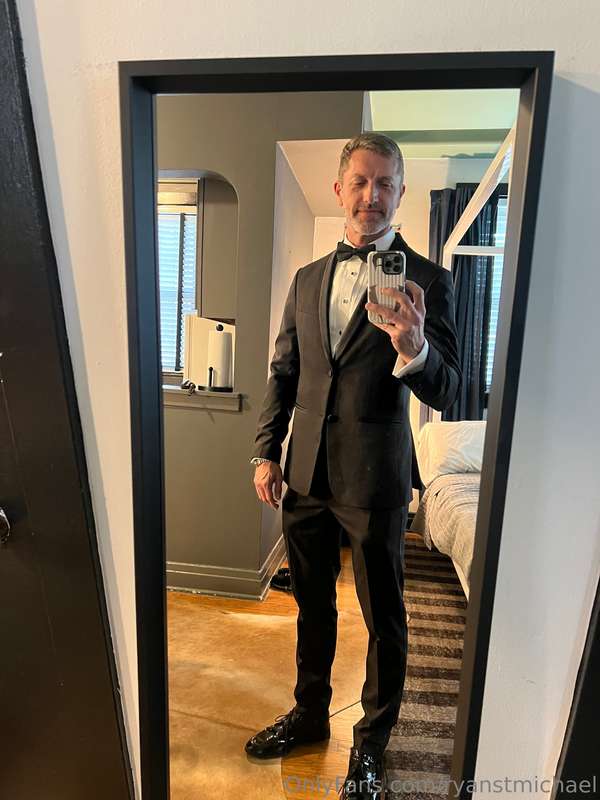 Grabby’s ready!  2