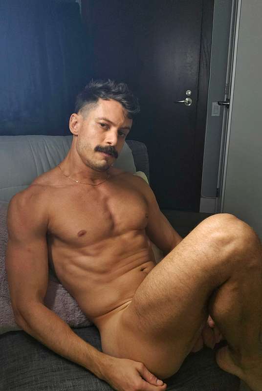 Relaxing Friday 😉 1