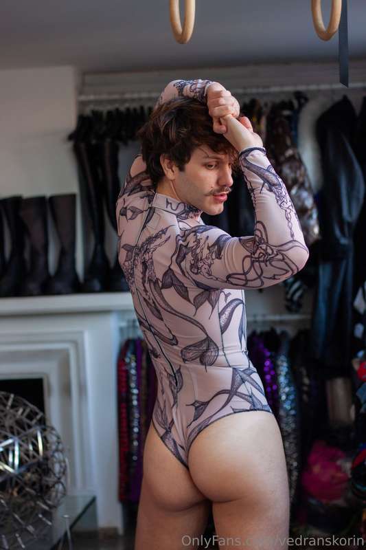 invitados a mi Showroom :P 4