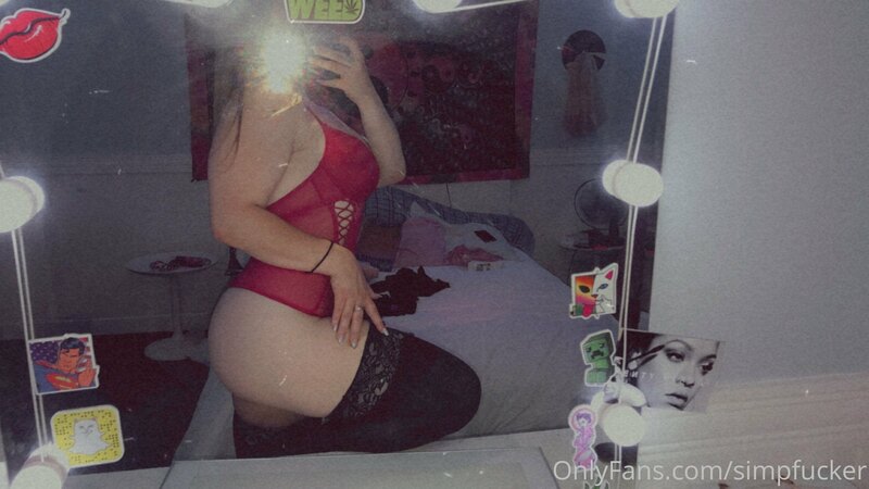hehe >.< dropping a video tonight too ;) 6
