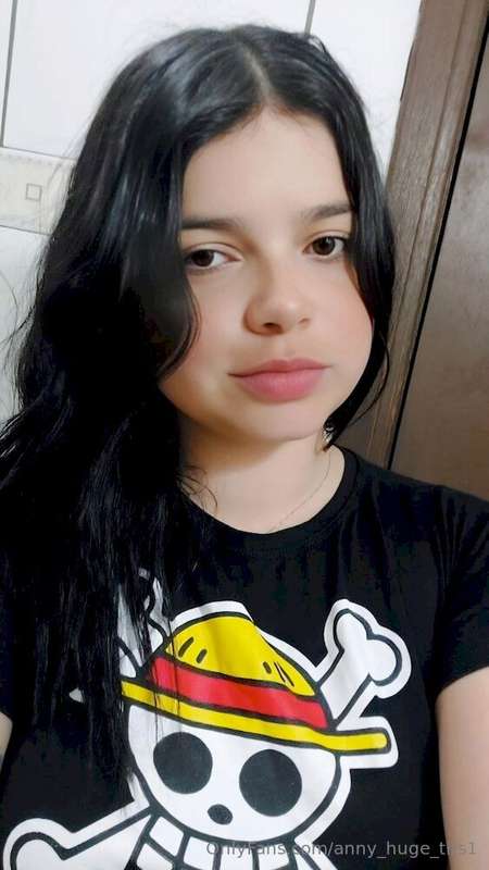 ♥️@jessydyy♥️♥️@jessydyy♥️♥️@jessydyy♥️Follow her🔥 FREE PAGE..