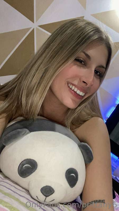 what a beautiful smile I have 💞🤤