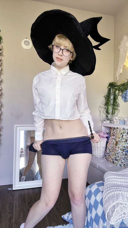 Indigowhite - Fansly - 30 Oct, 2024 269